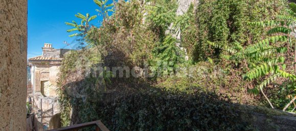 2 bedrooms House in Roccasecca, Italy No. 125600 12