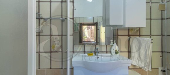 2 bedrooms House in Roccasecca, Italy No. 125600 13