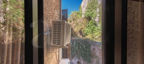 2 bedrooms House in Roccasecca, Italy No. 125600 2