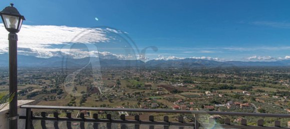 2 bedrooms House in Roccasecca, Italy No. 125600 38