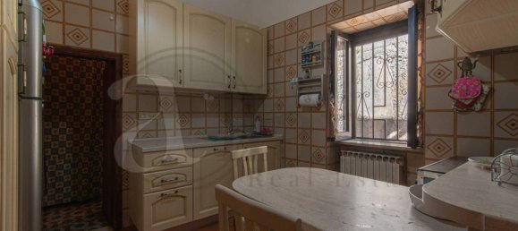 2 bedrooms House in Roccasecca, Italy No. 125600 59