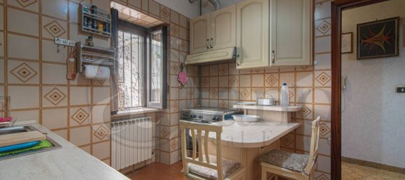 2 bedrooms House in Roccasecca, Italy No. 125600 54