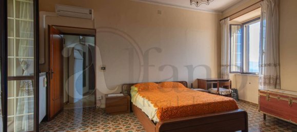 2 bedrooms House in Roccasecca, Italy No. 125600 9