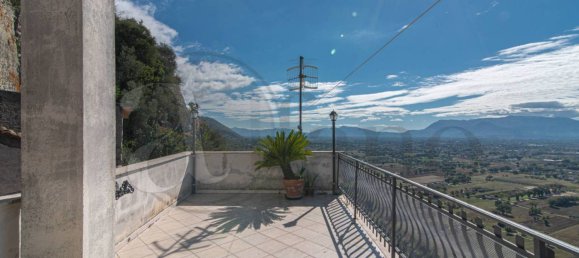 2 bedrooms House in Roccasecca, Italy No. 125600 55