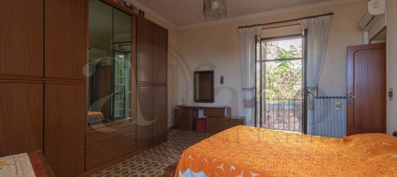 2 bedrooms House in Roccasecca, Italy No. 125600 10