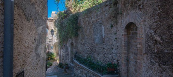 2 bedrooms House in Roccasecca, Italy No. 125600 29