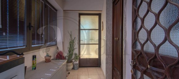 2 bedrooms House in Roccasecca, Italy No. 125600 32