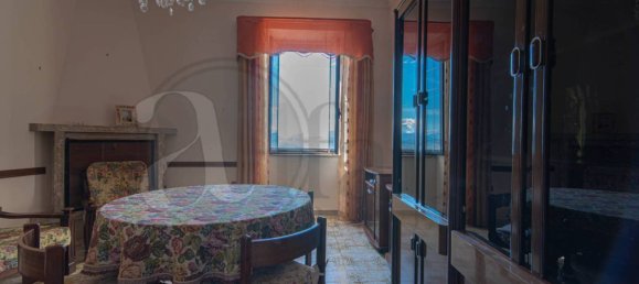 2 bedrooms House in Roccasecca, Italy No. 125600 58