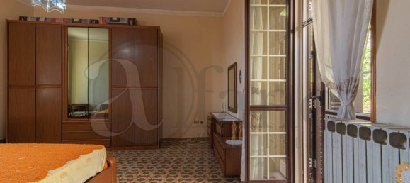 2 bedrooms House in Roccasecca, Italy No. 125600 7