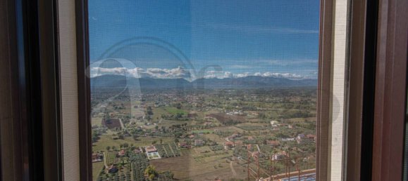 2 bedrooms House in Roccasecca, Italy No. 125600 5