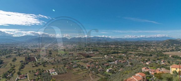 2 bedrooms House in Roccasecca, Italy No. 125600 44