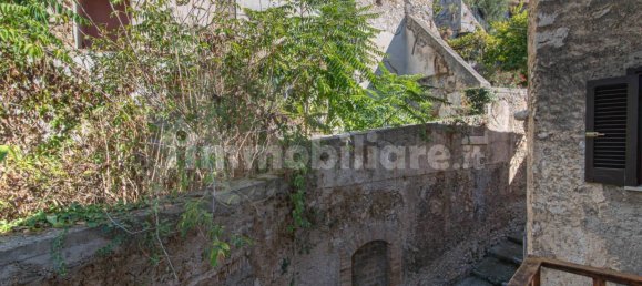 2 bedrooms House in Roccasecca, Italy No. 125600 16