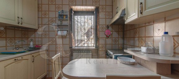 2 bedrooms House in Roccasecca, Italy No. 125600 65