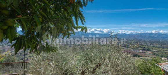 2 bedrooms House in Roccasecca, Italy No. 125600 19