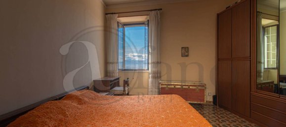 2 bedrooms House in Roccasecca, Italy No. 125600 8