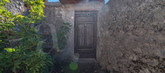 2 bedrooms House in Roccasecca, Italy No. 125600 39