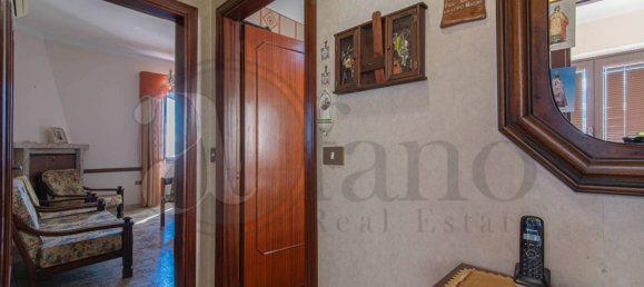 2 bedrooms House in Roccasecca, Italy No. 125600 48