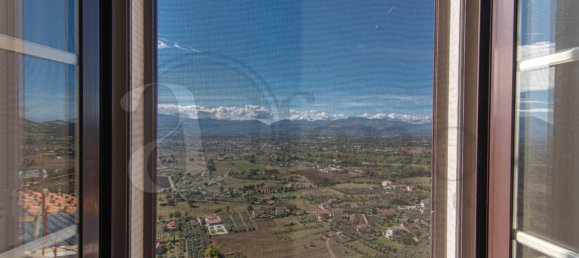 2 bedrooms House in Roccasecca, Italy No. 125600 62