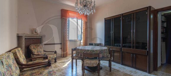 2 bedrooms House in Roccasecca, Italy No. 125600 24