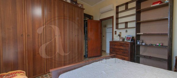 2 bedrooms House in Roccasecca, Italy No. 125600 6