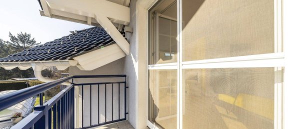 6 rooms Villa in Vienna, Austria No. 155812 27