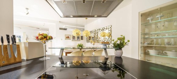 6 rooms Villa in Vienna, Austria No. 155812 17