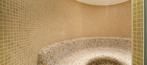 6 rooms Villa in Vienna, Austria No. 155812 47