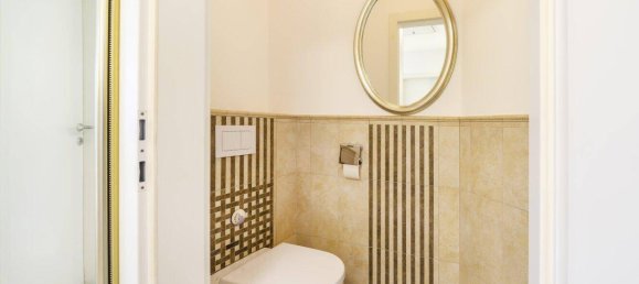 6 rooms Villa in Vienna, Austria No. 155812 32