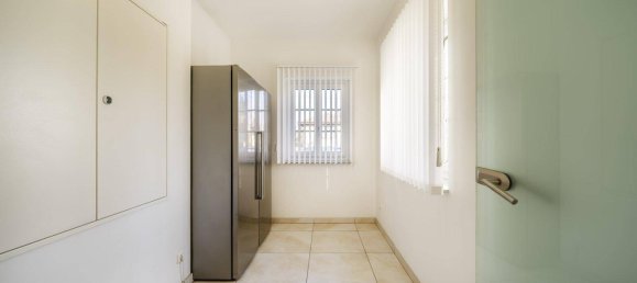 6 rooms Villa in Vienna, Austria No. 155812 19