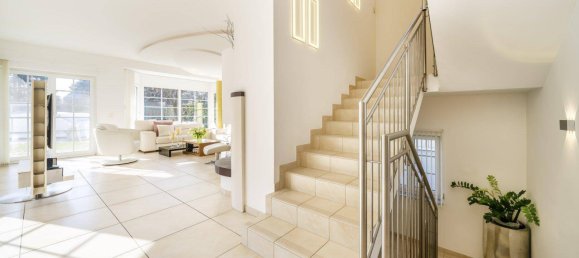 6 rooms Villa in Vienna, Austria No. 155812 40