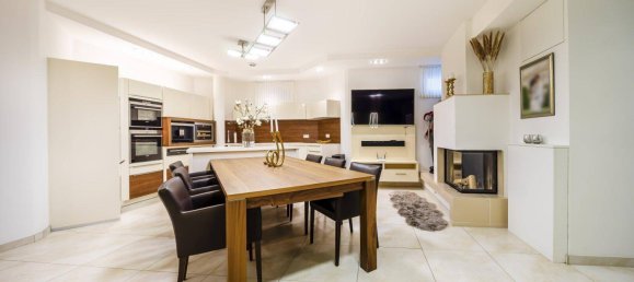 6 rooms Villa in Vienna, Austria No. 155812 43