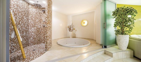 6 rooms Villa in Vienna, Austria No. 155812 46