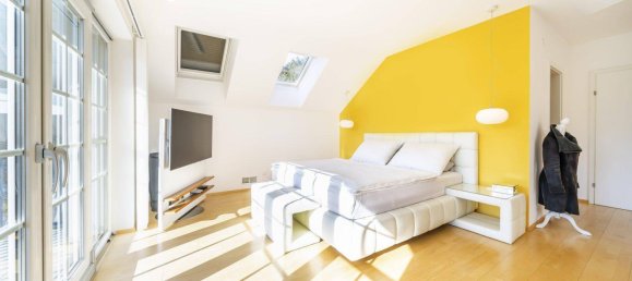 6 rooms Villa in Vienna, Austria No. 155812 26