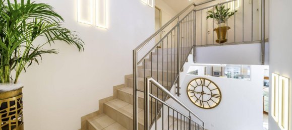 6 rooms Villa in Vienna, Austria No. 155812 24