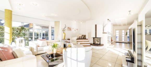 6 rooms Villa in Vienna, Austria No. 155812 11