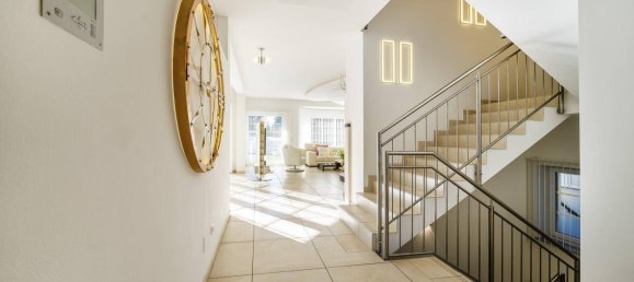 6 rooms Villa in Vienna, Austria No. 155812 23