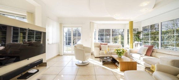 6 rooms Villa in Vienna, Austria No. 155812 9