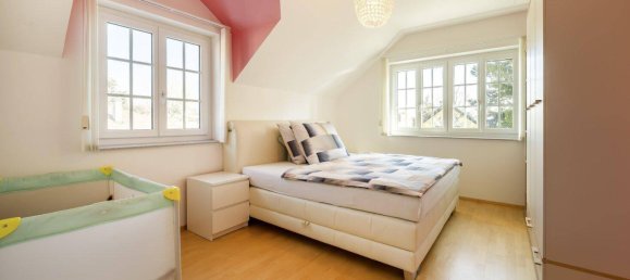 6 rooms Villa in Vienna, Austria No. 155812 35