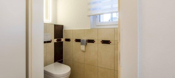 6 rooms Villa in Vienna, Austria No. 155812 37