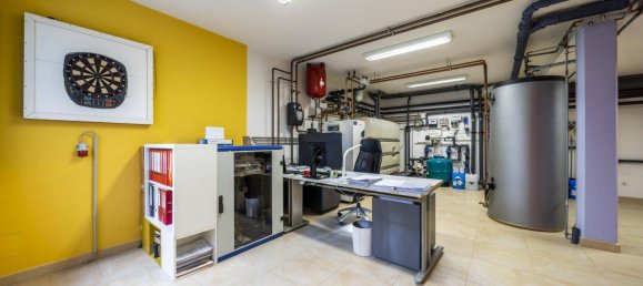 6 rooms Villa in Vienna, Austria No. 155812 50