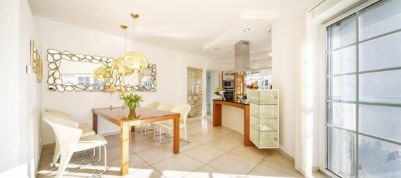 6 rooms Villa in Vienna, Austria No. 155812 13