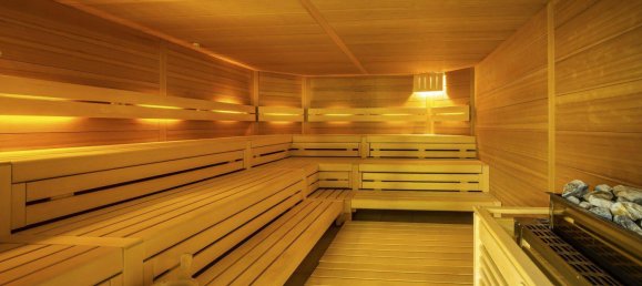 6 rooms Villa in Vienna, Austria No. 155812 45