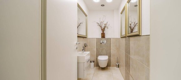 6 rooms Villa in Vienna, Austria No. 155812 49