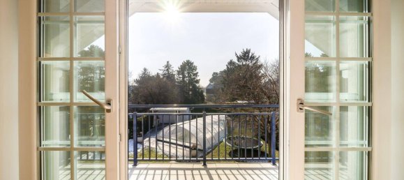 6 rooms Villa in Vienna, Austria No. 155812 28