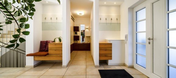 6 rooms Villa in Vienna, Austria No. 155812 22