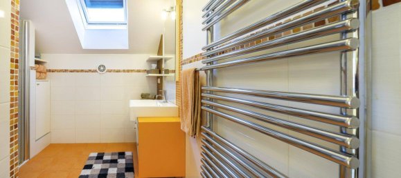 6 rooms Villa in Vienna, Austria No. 155812 38