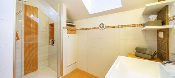 6 rooms Villa in Vienna, Austria No. 155812 39