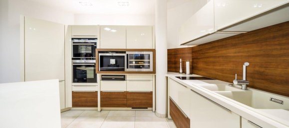 6 rooms Villa in Vienna, Austria No. 155812 41