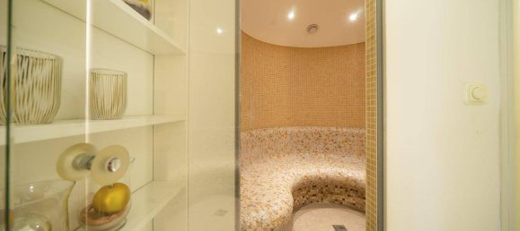 6 rooms Villa in Vienna, Austria No. 155812 48