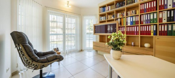 6 rooms Villa in Vienna, Austria No. 155812 20